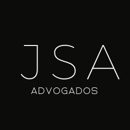 JSA Advogados